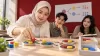 S1 Akuntansi: Seperti Apa Teori dan Praktiknya?